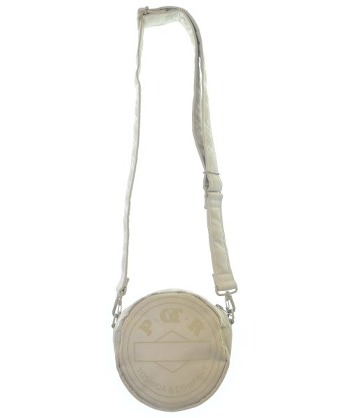 beautiful people กระเป๋าสะพาย