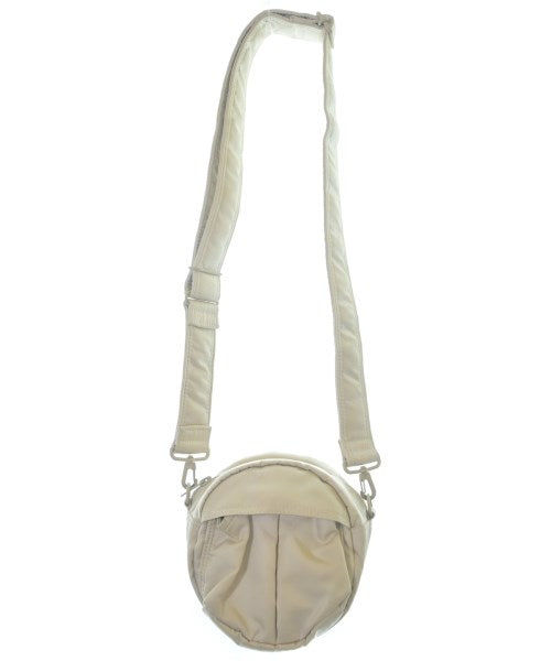 beautiful people กระเป๋าสะพาย