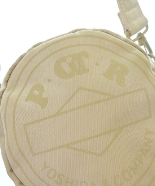 beautiful people กระเป๋าสะพาย