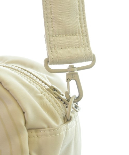 beautiful people กระเป๋าสะพาย