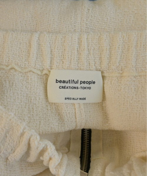 beautiful people กางเกง อื่น