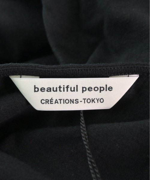 beautiful people ชุดเดรส