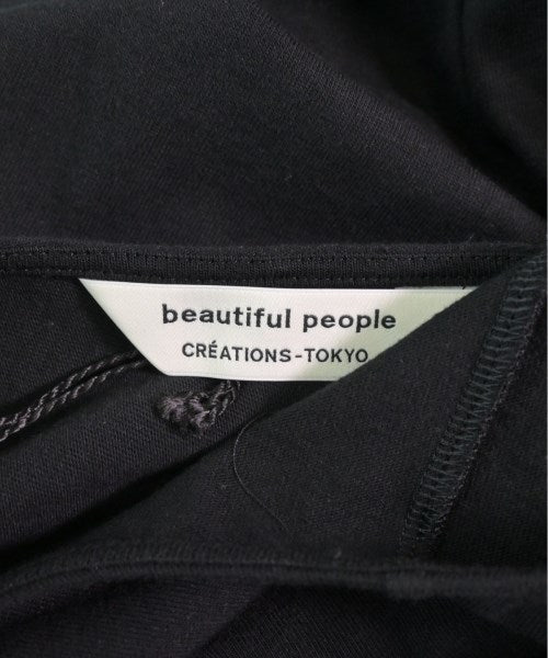 beautiful people ชุดเดรส