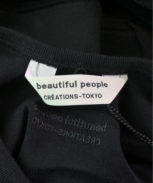 beautiful people ชุดเดรส