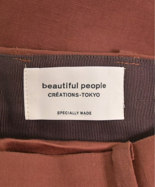 beautiful people ชุดเดรส