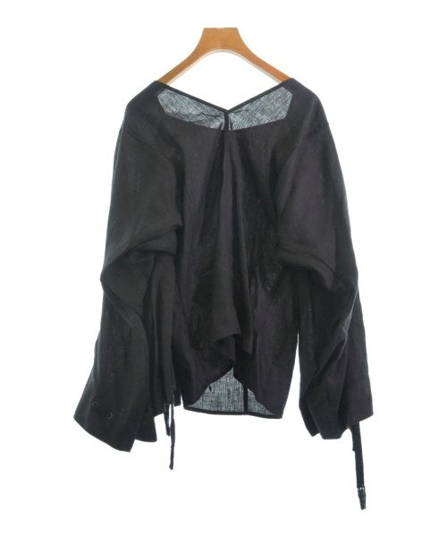 beautiful people เสื้อสตรี