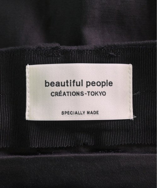 beautiful people ชุดเดรส