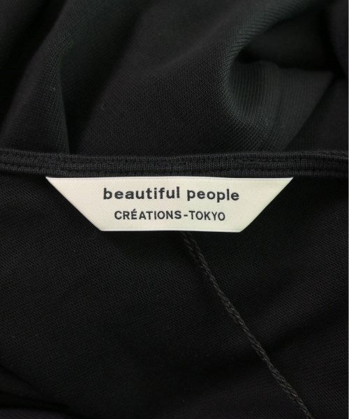 beautiful people ชุดเดรส