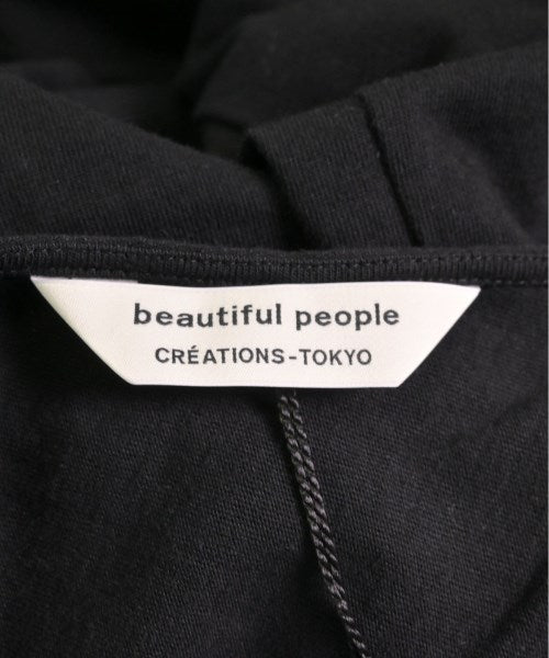 beautiful people ชุดเดรส