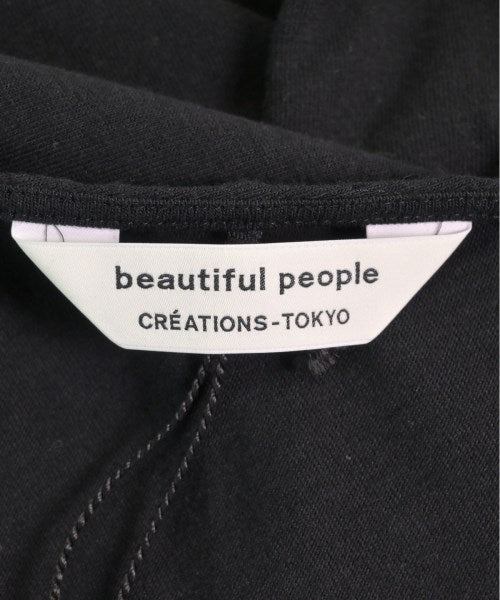 beautiful people ชุดเดรส