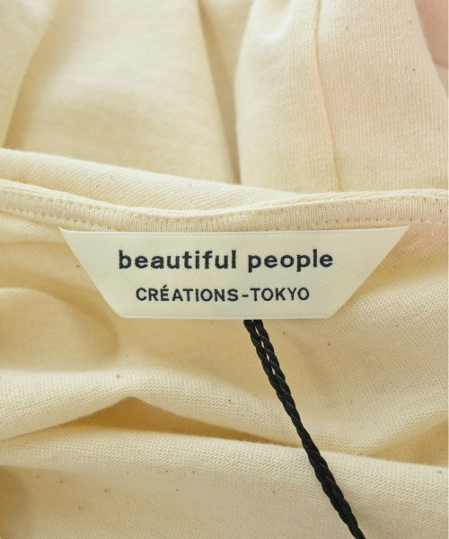 beautiful people ชุดเดรส