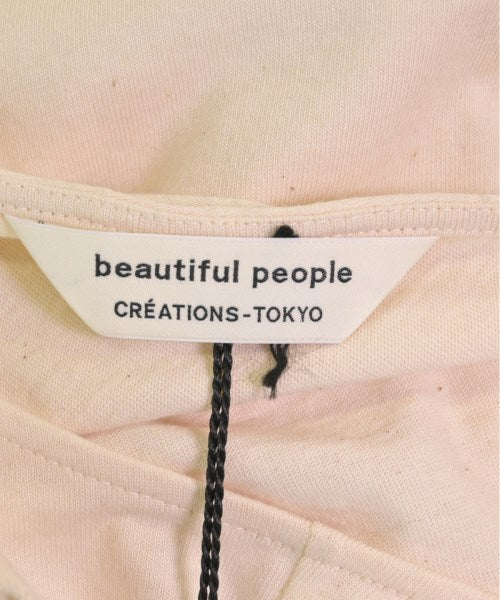 beautiful people ชุดเดรส