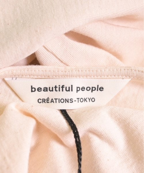 beautiful people ชุดเดรส