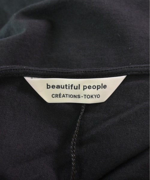 beautiful people ชุดเดรส