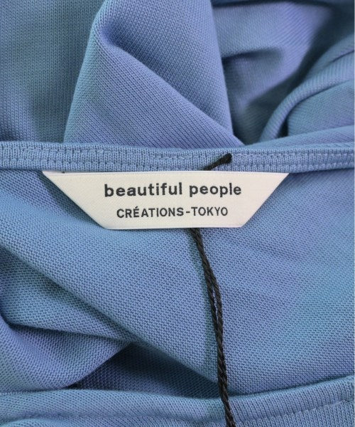 beautiful people ชุดเดรส