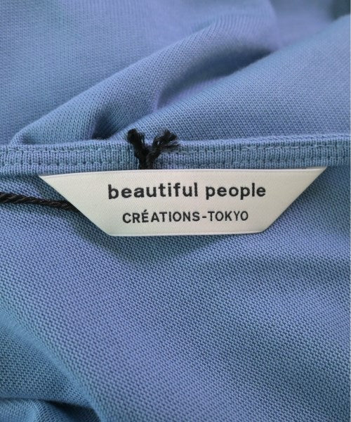beautiful people ชุดเดรส