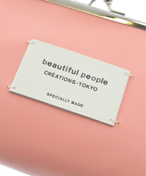 beautiful people กระเป๋า
