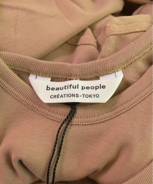 beautiful people ชุดเดรส