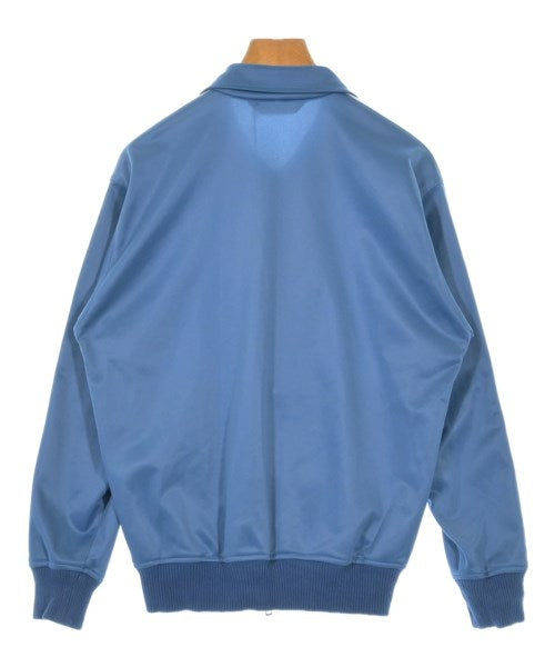 beautiful people เสื้อสเวตเตอร์