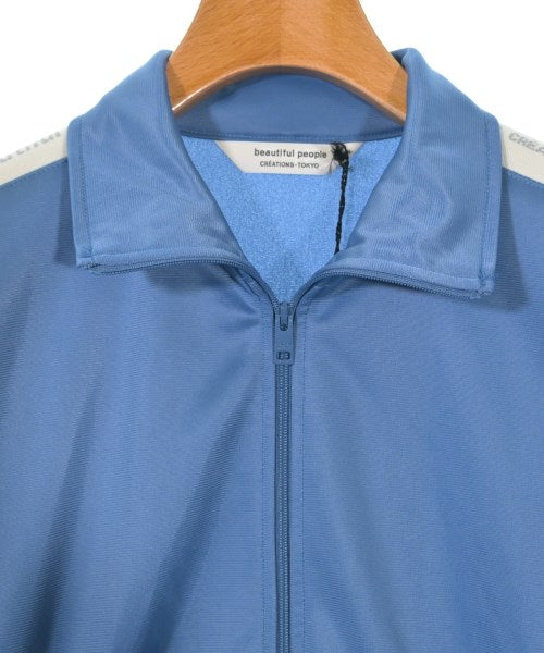 beautiful people เสื้อสเวตเตอร์