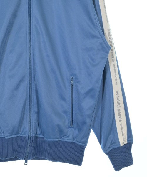 beautiful people เสื้อสเวตเตอร์