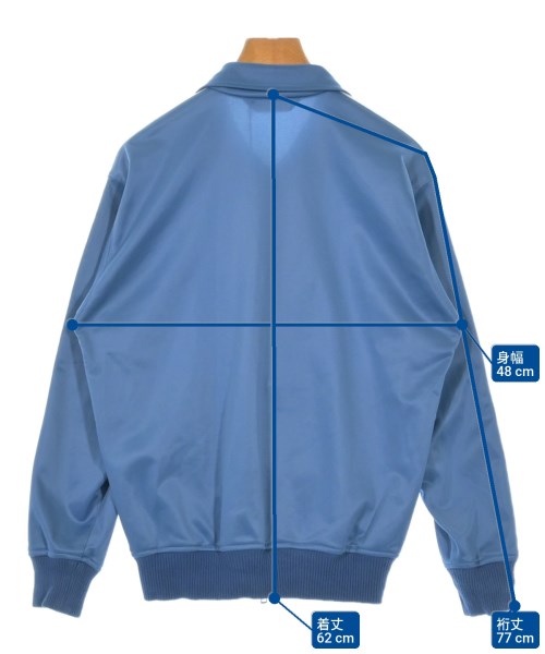 beautiful people เสื้อสเวตเตอร์