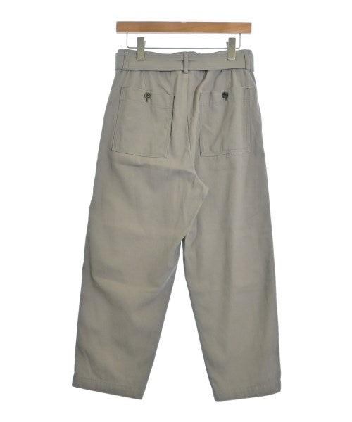 beautiful people ชิโน่