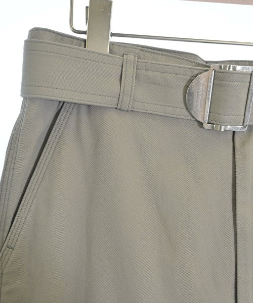 beautiful people ชิโน่