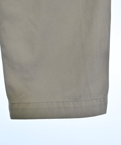 beautiful people ชิโน่