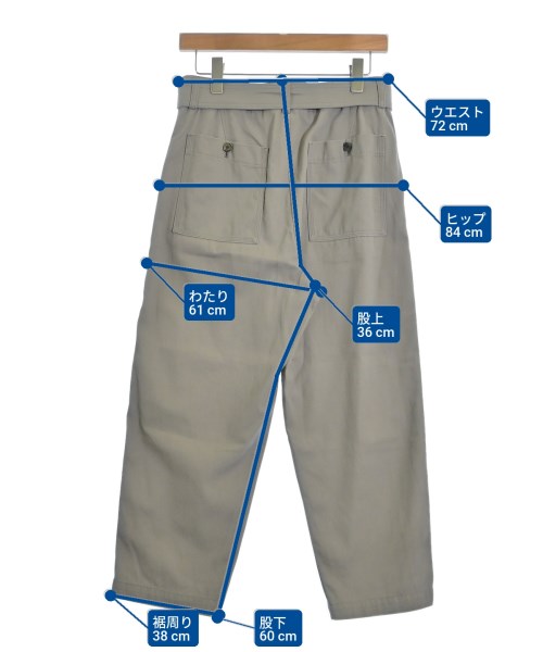 beautiful people ชิโน่