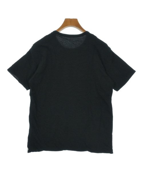 beautiful people เสื้อยืด/เสื้อท็อปส์