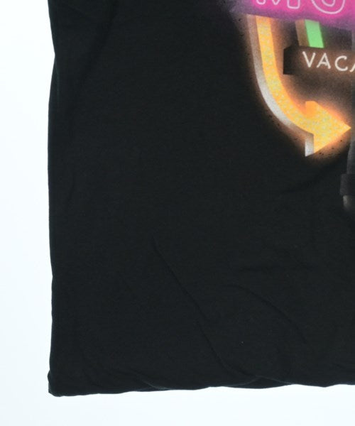 beautiful people เสื้อยืด/เสื้อท็อปส์