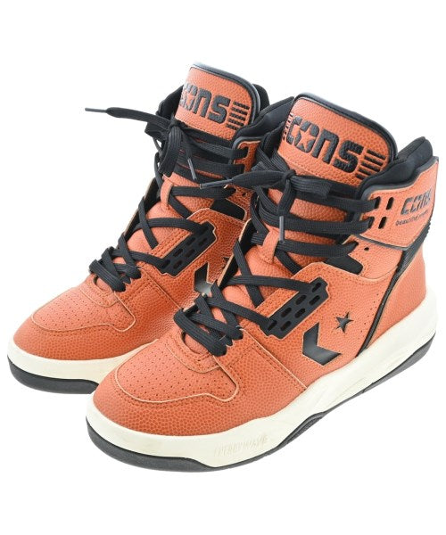 beautiful people รองเท้าผ้าใบ