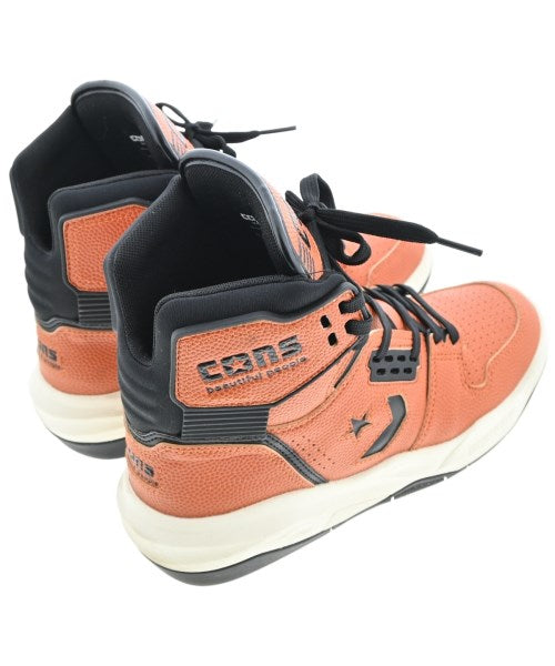 beautiful people รองเท้าผ้าใบ