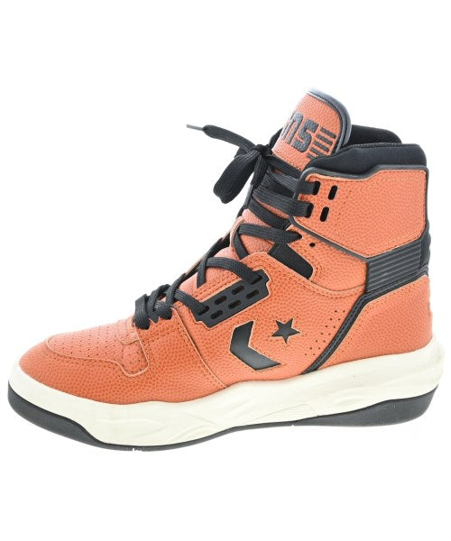 beautiful people รองเท้าผ้าใบ