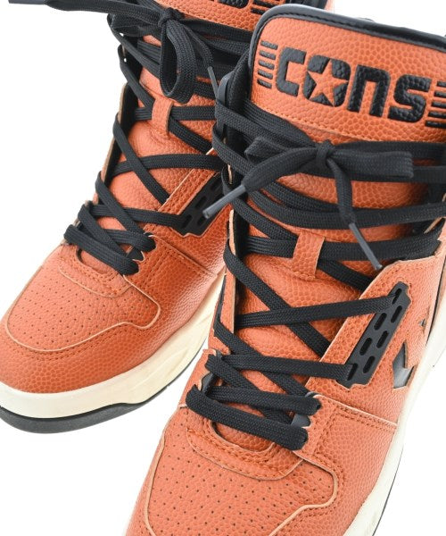 beautiful people รองเท้าผ้าใบ