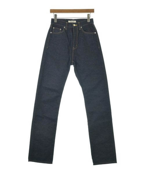 beautiful people ยีนส์