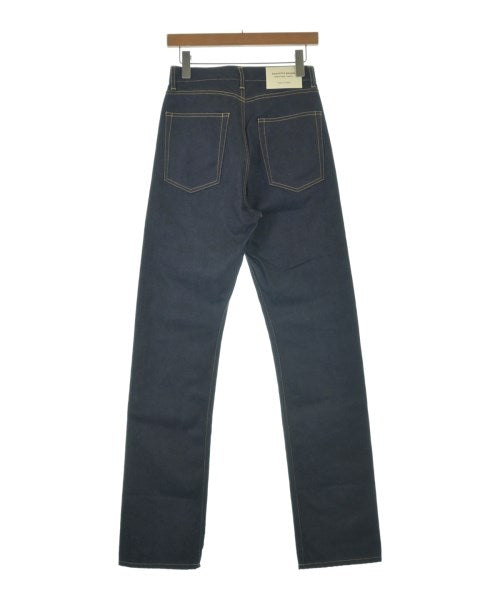 beautiful people ยีนส์