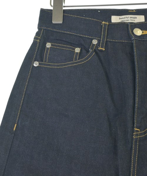 beautiful people ยีนส์