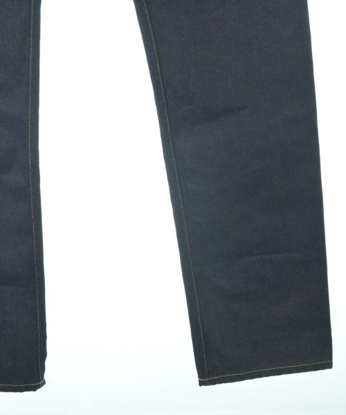 beautiful people ยีนส์