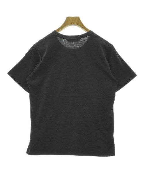 beautiful people เสื้อยืด/เสื้อท็อปส์
