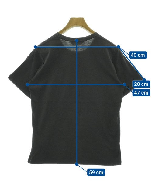 beautiful people เสื้อยืด/เสื้อท็อปส์