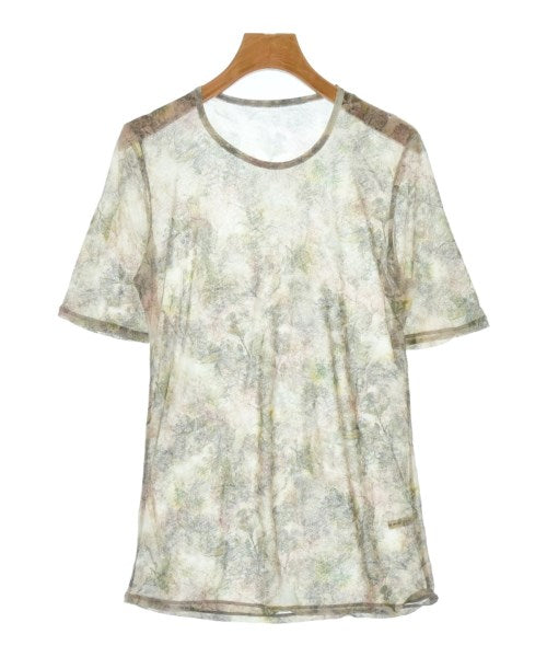 beautiful people เสื้อยืด/เสื้อท็อปส์