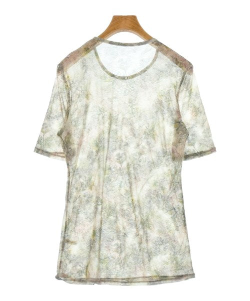beautiful people เสื้อยืด/เสื้อท็อปส์