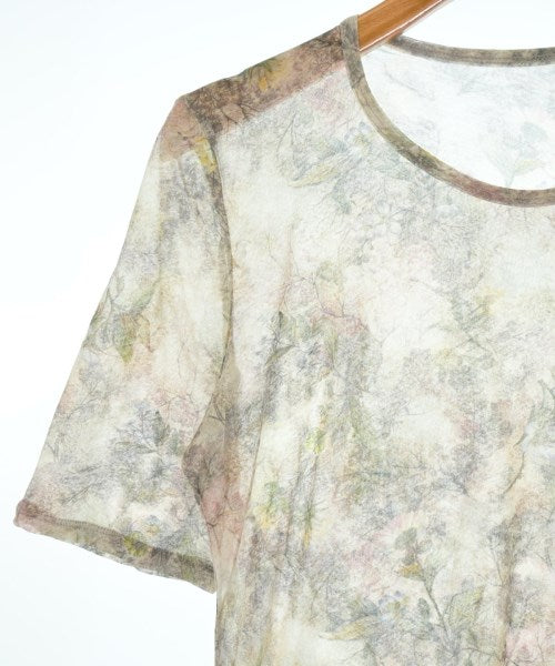 beautiful people เสื้อยืด/เสื้อท็อปส์
