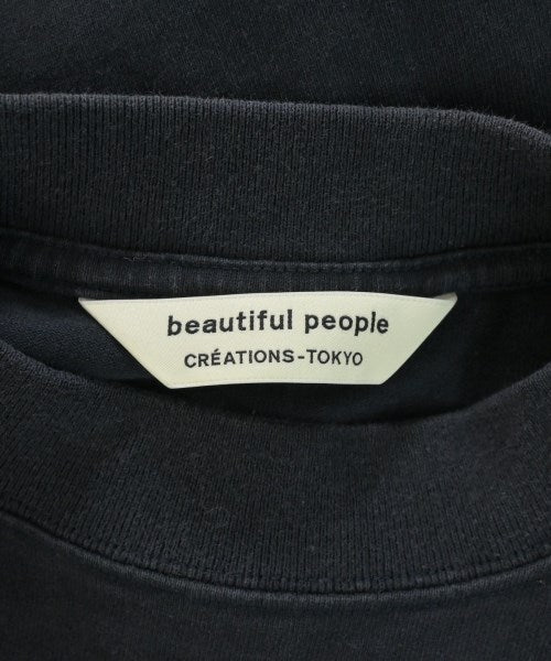 beautiful people ชุดเดรส