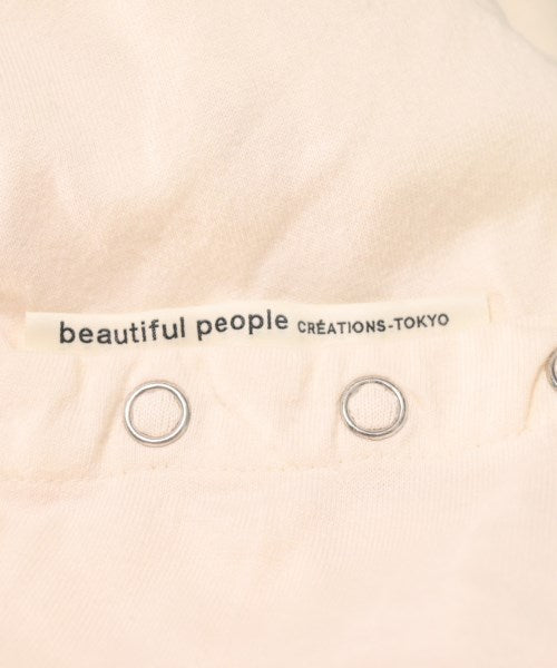 beautiful people ชุดเดรส