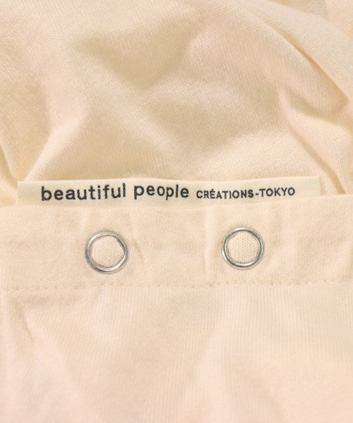 beautiful people ชุดเดรส