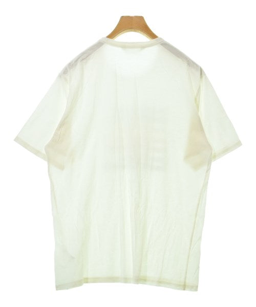 beautiful people เสื้อยืด/เสื้อท็อปส์