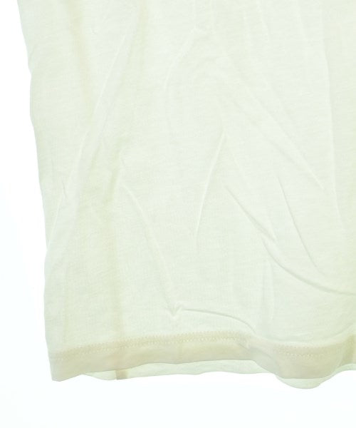 beautiful people เสื้อยืด/เสื้อท็อปส์